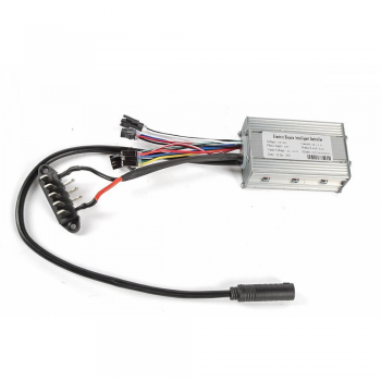 Контроллер для электровелосипеда ELTRECO Ultra Lite 36V 15A