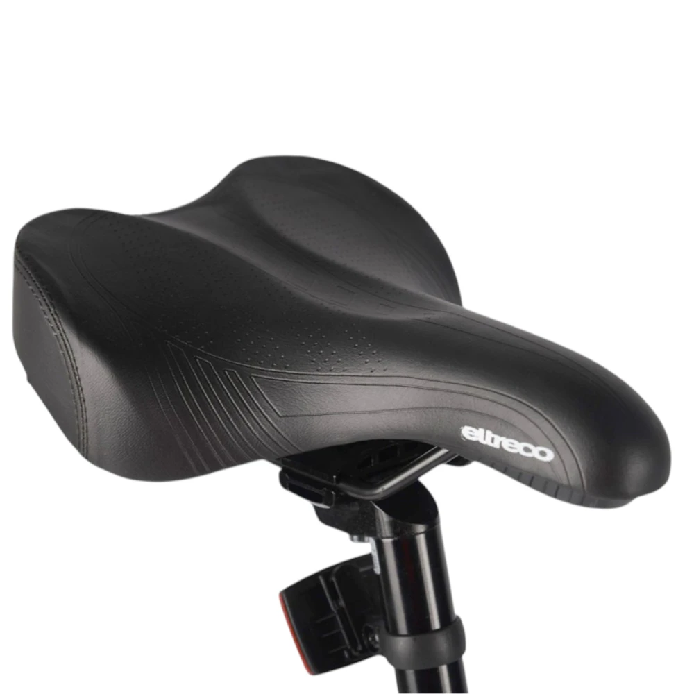 Электровелосипед Eltreco Flex 3.0 5