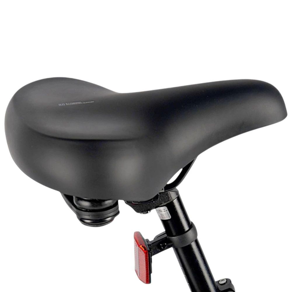Электровелосипед Eltreco Moon 7