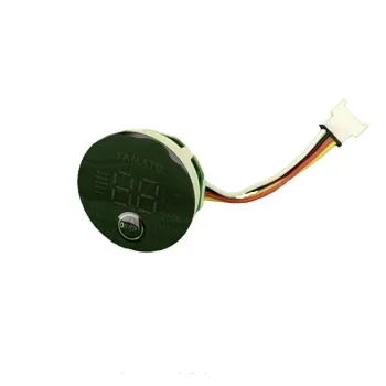 Дисплей для электросамокатов MidWay mini 0809/ Pro/0810