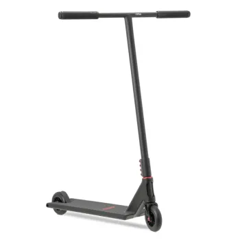 Трюковой самокат Aztek Siren Complete