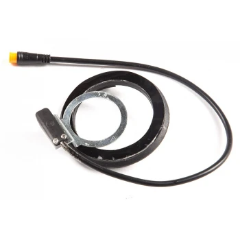 Датчик вращения педалей для электровелосипеда Benelli Alpan Passion